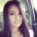 ���������� ����, ���� ������� ����, 35 ���, ������������ 