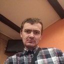  ,   , 46 ,   ,   , c , 
