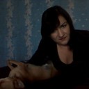  ,   , 51 ,   