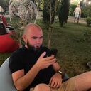  ,   Nikita, 35 ,   ,   , c 
