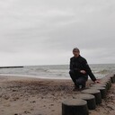 ���������� ������ ��������, ���� ������� �����, 32 ����, ������������ ��� ������, ����� � ���������