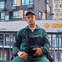  --,   , 22 ,   ,   , c , 