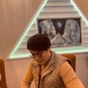 ���������� ����-�����������, ���� ������� Nurik, 30 ���, ������������ ��� ������, ����� � ���������