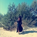 ���������� ���������, ���� ������� Broken Angel, 45 ���, ������������ ��� ������, ����� � ���������