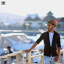  Amstenrade,   Hamza, 29 ,   ,   , c , 