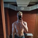  ,   , 29 ,   ,   , c 