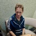 ���������� �������������-����������, ���� ������� ��������, 54 ����, ������������ ��� ������, ����� � ���������