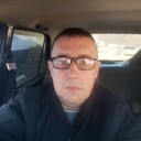 ���������� �������, ���� ������� ��������, 40 ���, ������������ ��� ������, c�������� ���������