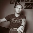 ���������� ����, ���� ������� ���������, 35 ���, ������������ ��� ������, ����� � ���������, c�������� ���������