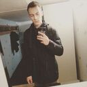 ���������� ������ ��������, ���� ����� �������, 20 ���, ������������ ��� ������, ����� � ���������, c�������� ���������, ���������