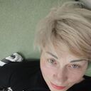  ,   , 54 ,   c 