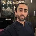 ���������� ������, ���� ������� Artur, 31 ���, ������������ ��� ������, ����� � ���������