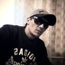 ���������� ���������, ���� ������� Dima, 41 ���, ������������ ��� ������, ����� � ���������, c�������� ���������