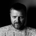 ���������� ��������, ���� ������� �����, 43 ����, ������������ ��� ������, ����� � ���������, ���������