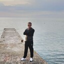  -,   , 52 ,   ,   