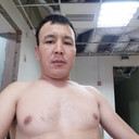  ,   , 34 ,   ,   , c , 