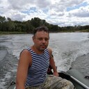  ,   , 46 ,   ,   , c , 