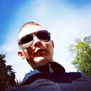 ���������� �����������-��-�����, ���� ������� ����, 31 ���, ������������ ��� ����� � ���������, c�������� ���������