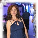 ���������� �����, ���� ������� ���, 58 ���, ������������ ��� ������, ����� � ���������, c�������� ���������