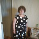  ,   , 61 ,   ,   , c 