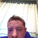 ���������� ����-�����������, ���� ������� �������, 46 ���, ������������ ��� ������, ����� � ���������, c�������� ���������