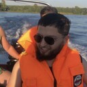 ���������� �����-���������, ���� ������� �������, 29 ���, ������������ ��� ������, ����� � ���������