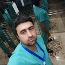 ���������� ���������, ���� ������� Sako, 36 ���, ������������ ��� ������, ����� � ���������