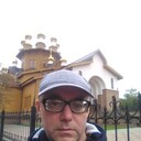  ,   , 48 ,     , c 