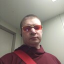  ,   , 33 ,     , c 