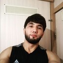 ���������� ���������, ���� ����� ����, 25 ���, ������������ ��� ������, ����� � ���������