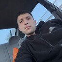  ,   , 23 ,   ,   , c , 