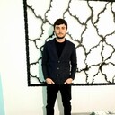 ���������� ������, ���� ������� �����, 31 ���, ������������ ��� ������, ����� � ���������, c�������� ���������