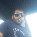 ���������� �������, ���� ������� ���, 35 ���, ������������ ��� ������, ����� � ���������