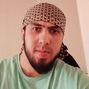 ���������� ������, ���� ������� ���, 35 ���, ������������ ��� ������, ����� � ���������