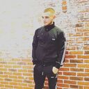 ���������� �������, ���� ����� Dimarik, 21 ���, ������������ ��� ������, ����� � ���������