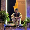 ���������� ������, ���� ����� ����, 24 ����, ������������ ��� ������, ����� � ���������