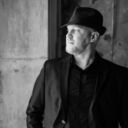 ���������� ������, ���� ������� Irish, 44 ����, ������������ ��� ������