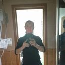 ���������� ���������, ���� ������� �������, 37 ���, ������������ ��� ������, ����� � ���������, c�������� ���������