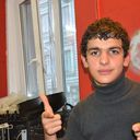 ���������� ������, ���� ������� ������, 32 ����, ������������ ��� ������, ����� � ���������, c�������� ���������