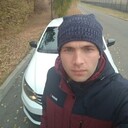 ���������� ������������, ���� ������� ������, 34 ����, ������������ ��� ������, ����� � ���������