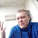 ���������� ������, ���� ������� �������, 34 ����, ������������ ��� ������, ����� � ���������