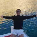  ,   , 43 ,     , c , 