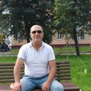 ���������� ������ ��������, ���� ������� �����, 40 ���, ������������ ��� ������, ����� � ���������