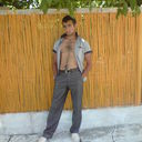  ,   ARGAM, 35 ,   