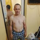 ���������� ������, ���� ������� �������, 44 ����, ������������ ��� ������, ����� � ���������, c�������� ���������, ���������