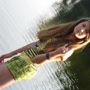  ,   , 23 ,   ,   , c 
