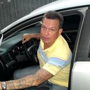  ,   Oleg Lis, 54 ,   ,   , c 