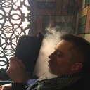 ���������� �����, ���� ������� �����, 35 ���, ������������ ��� ������, ����� � ���������, c�������� ���������