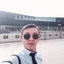 ���������� ����-�����������, ���� ������� �����, 31 ���, ������������ ��� ������, ����� � ���������