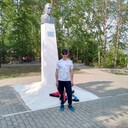  ,   , 42 ,   c 